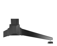 SMX Biurko CHAD 100 cm - 1162424 - zdjęcie 9